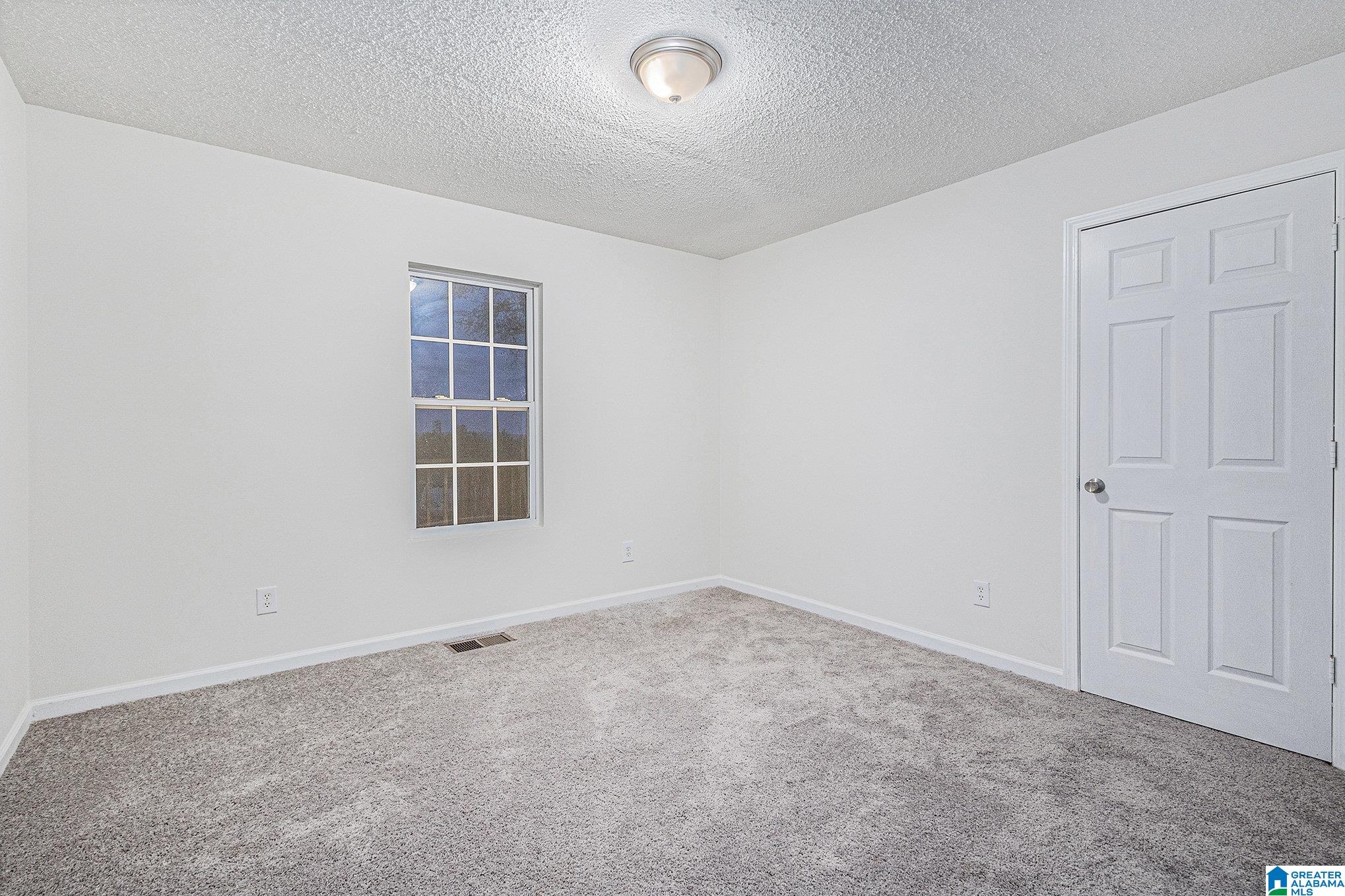 455 Thomas Road Hayden, AL 35079 - Photo 13 of 18