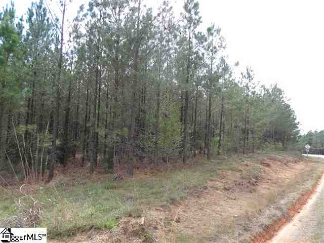 Lot 15 Bolt Road Gray Court, SC 29645 - Photo 1 of 1