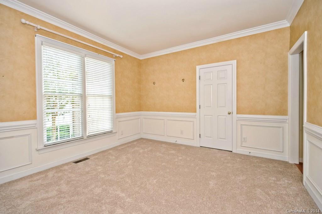 1107 Foxfield Road Waxhaw, NC 28173 - Photo 2 of 24 Gallery Image 2