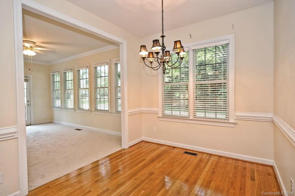 1107 Foxfield Road Waxhaw, NC 28173 - Photo 11 of 24 Gallery Image 11