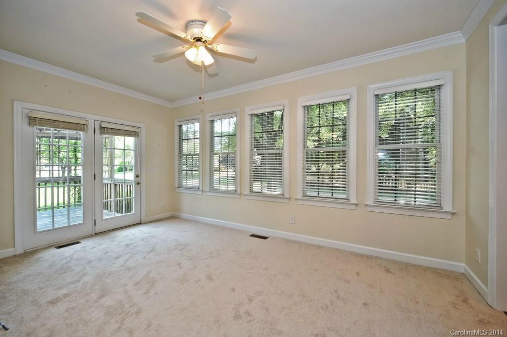 1107 Foxfield Road Waxhaw, NC 28173 - Photo 12 of 24 Gallery Image 12