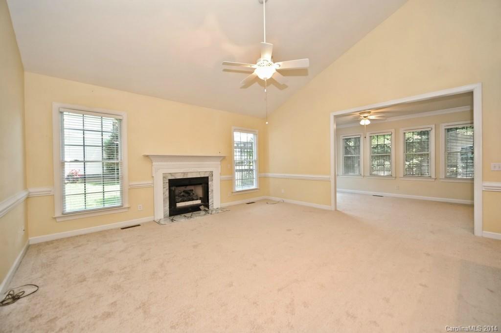 1107 Foxfield Road Waxhaw, NC 28173 - Photo 13 of 24 Gallery Image 13