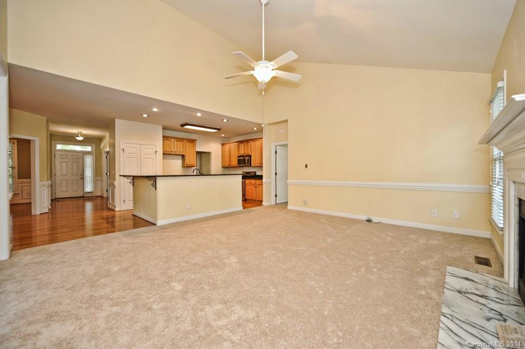 1107 Foxfield Road Waxhaw, NC 28173 - Photo 14 of 24 Gallery Image 14