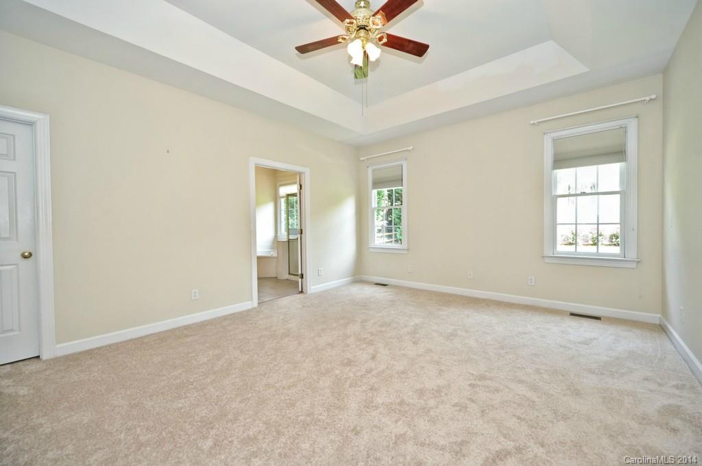 1107 Foxfield Road Waxhaw, NC 28173 - Photo 15 of 24 Gallery Image 15