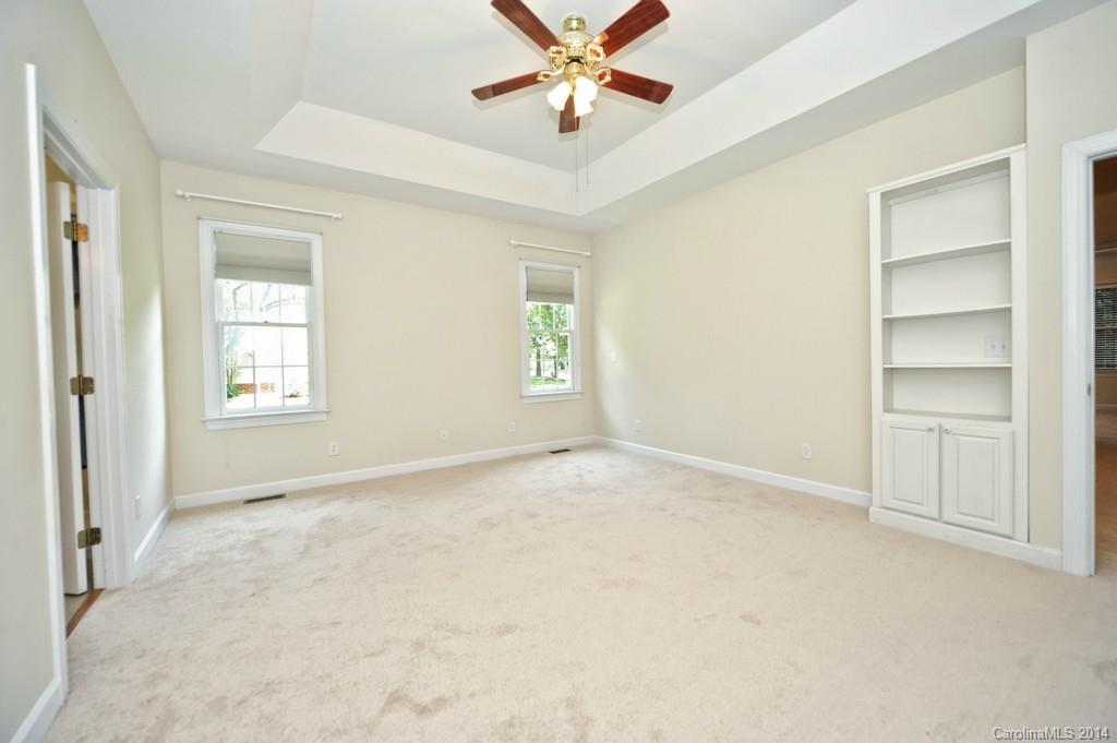 1107 Foxfield Road Waxhaw, NC 28173 - Photo 16 of 24 Gallery Image 16