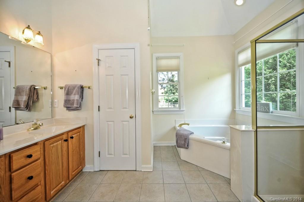 1107 Foxfield Road Waxhaw, NC 28173 - Photo 17 of 24 Gallery Image 17