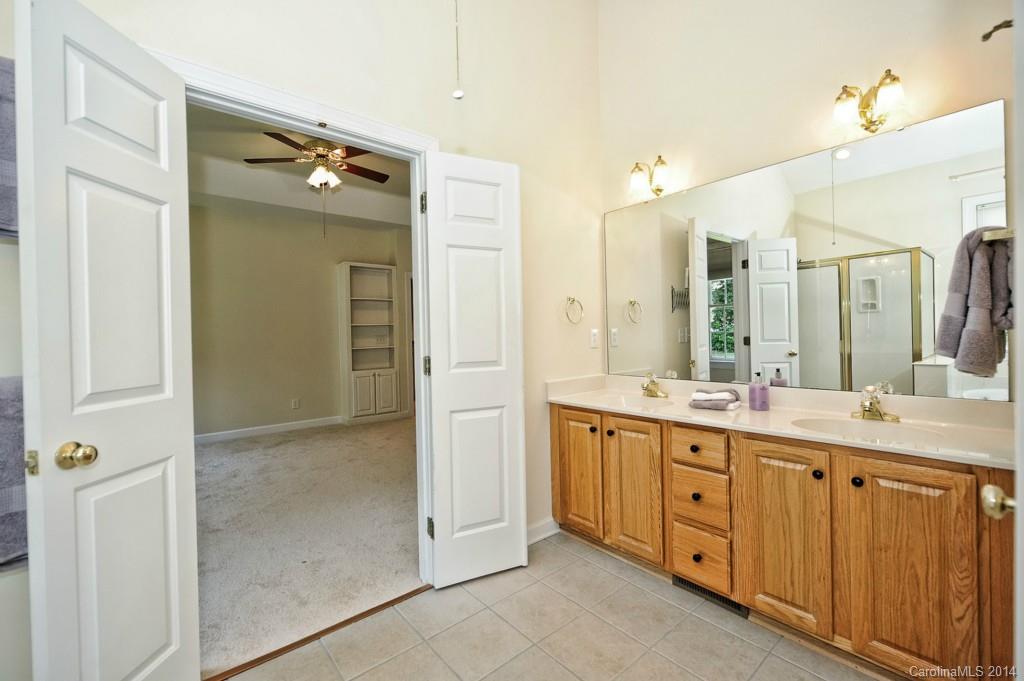 1107 Foxfield Road Waxhaw, NC 28173 - Photo 18 of 24 Gallery Image 18