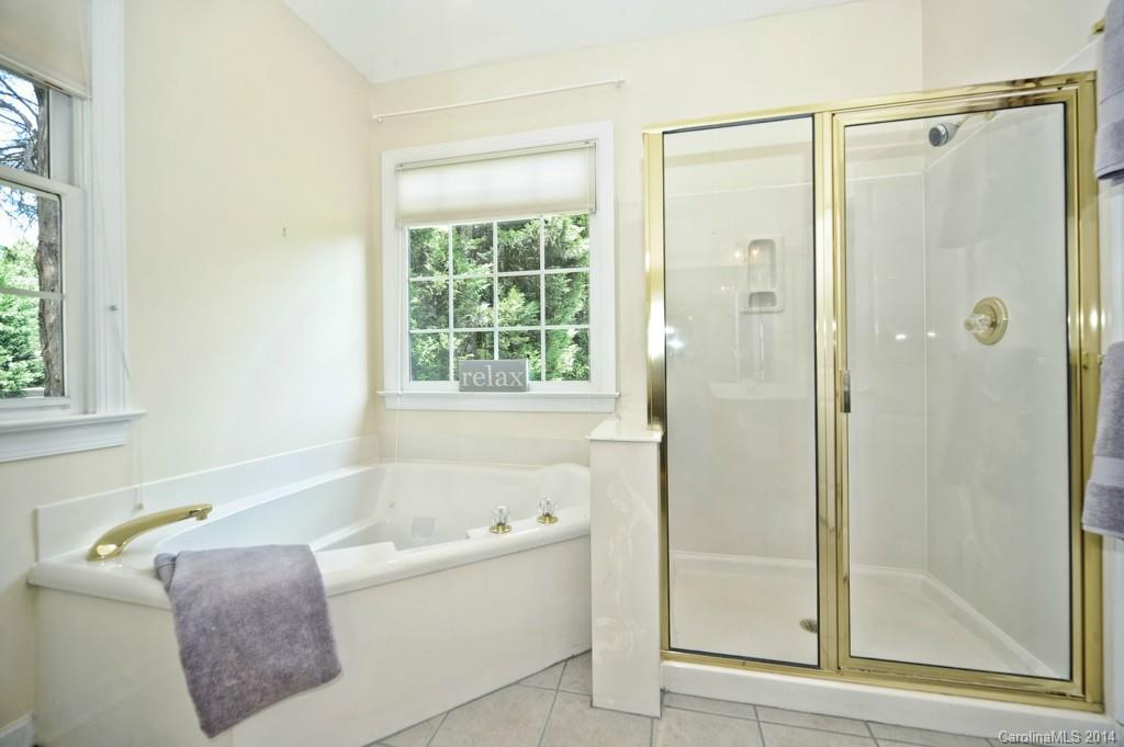 1107 Foxfield Road Waxhaw, NC 28173 - Photo 19 of 24 Gallery Image 19