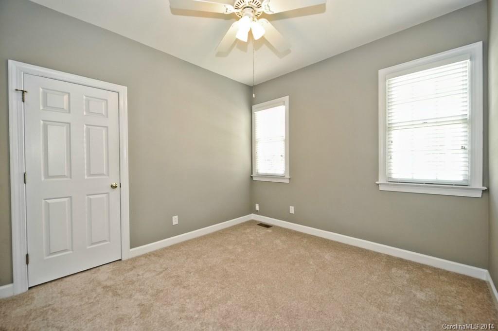1107 Foxfield Road Waxhaw, NC 28173 - Photo 20 of 24 Gallery Image 20