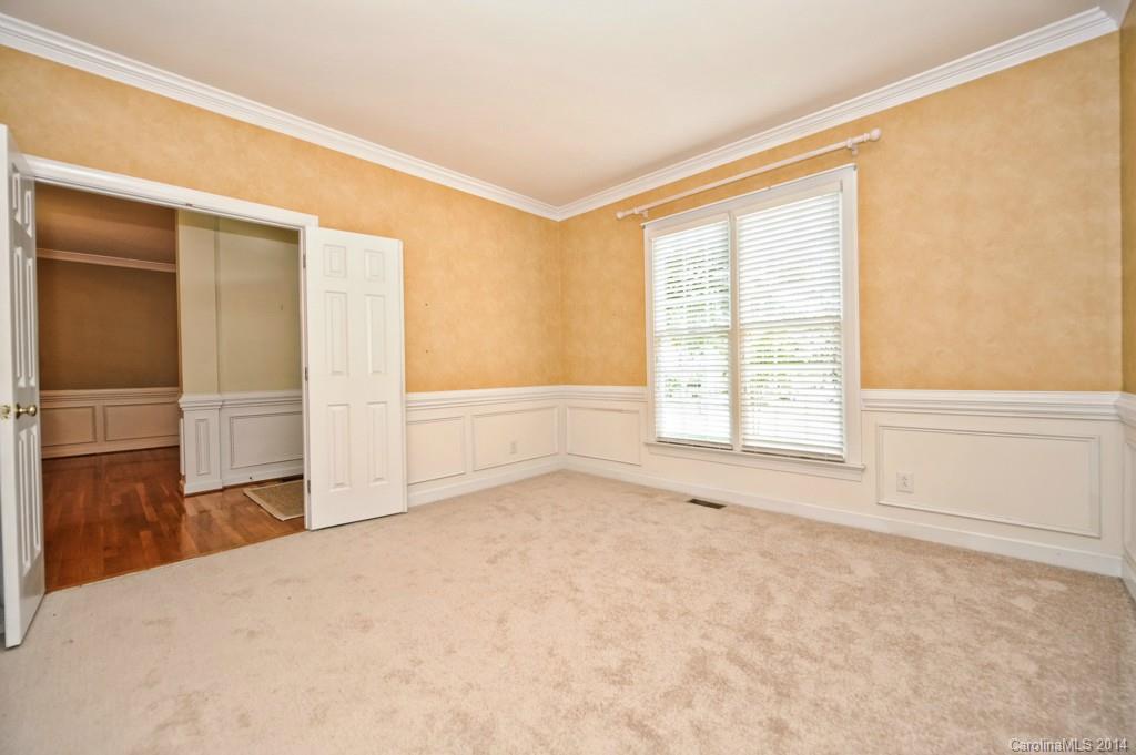 1107 Foxfield Road Waxhaw, NC 28173 - Photo 3 of 24 Gallery Image 3