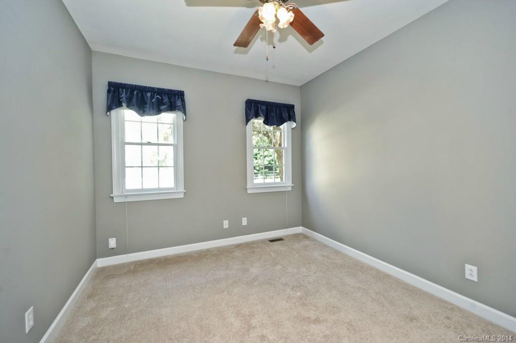 1107 Foxfield Road Waxhaw, NC 28173 - Photo 21 of 24 Gallery Image 21