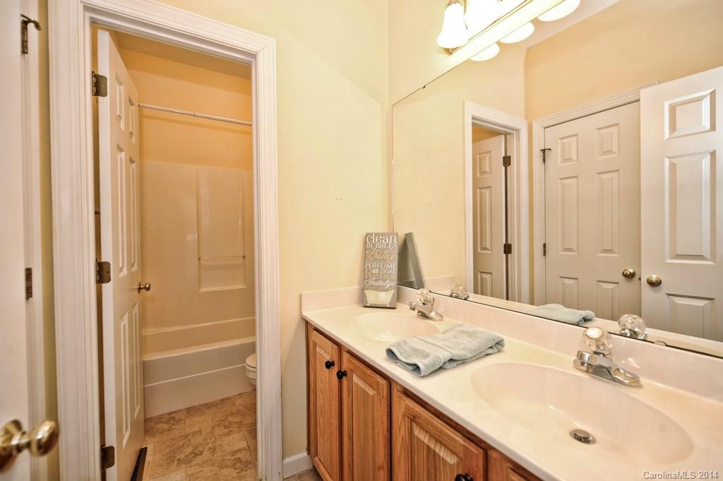 1107 Foxfield Road Waxhaw, NC 28173 - Photo 22 of 24 Gallery Image 22