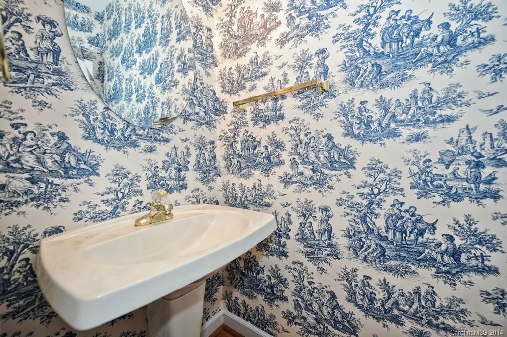 1107 Foxfield Road Waxhaw, NC 28173 - Photo 23 of 24 Gallery Image 23