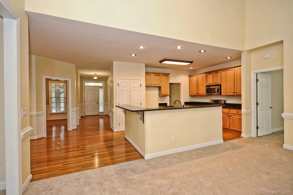 1107 Foxfield Road Waxhaw, NC 28173 - Photo 6 of 24 Gallery Image 6