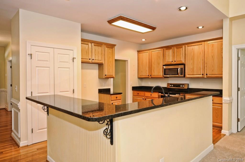 1107 Foxfield Road Waxhaw, NC 28173 - Photo 7 of 24 Gallery Image 7