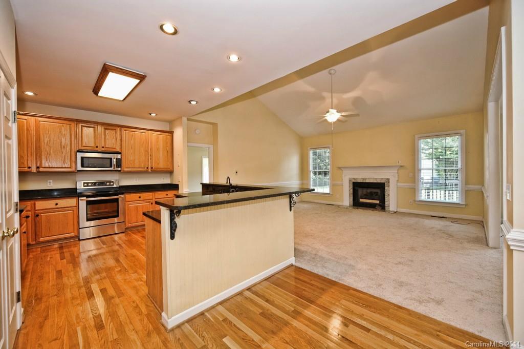 1107 Foxfield Road Waxhaw, NC 28173 - Photo 10 of 24 Gallery Image 10