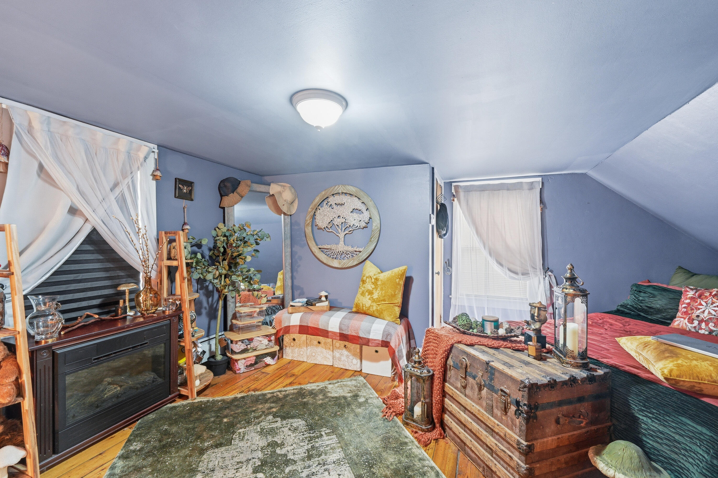 2 Grove Court Waterville, ME 04901 - Photo 28 of 30 26