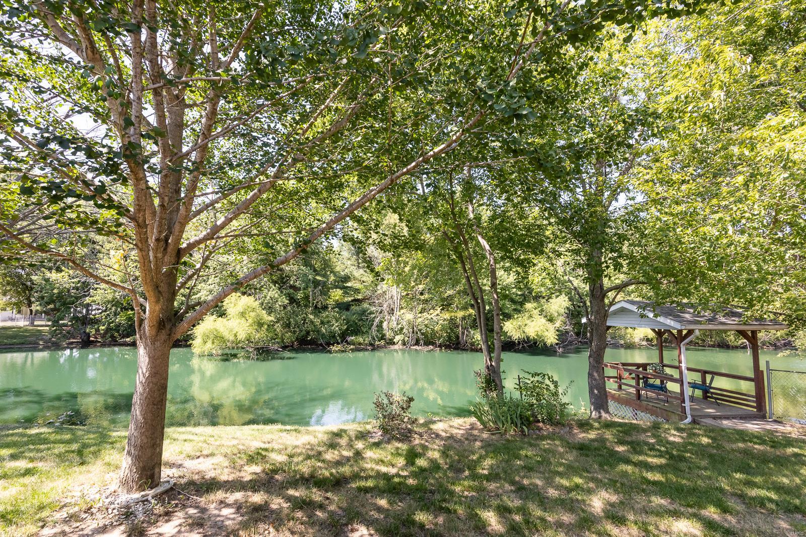 111 West Pocahontas Road Highland, IL 62249 - Photo 2 of 51 Gallery Image 2
