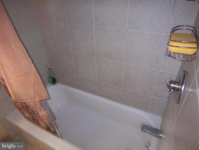 110 Allgate Road Owings Mills, MD 21117 - Photo 7 of 11 Bath #2