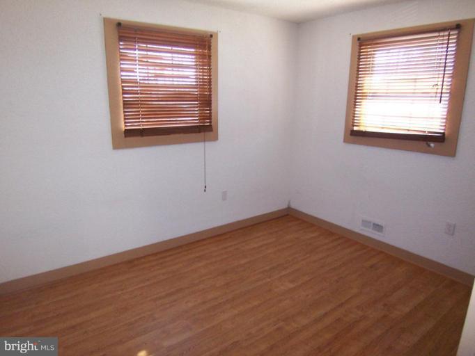 110 Allgate Road Owings Mills, MD 21117 - Photo 8 of 11 Bedroom #1