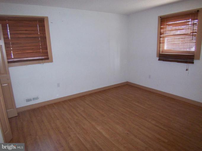 110 Allgate Road Owings Mills, MD 21117 - Photo 9 of 11 Bedroom #2