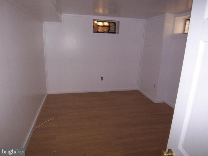 110 Allgate Road Owings Mills, MD 21117 - Photo 10 of 11 Basement #1