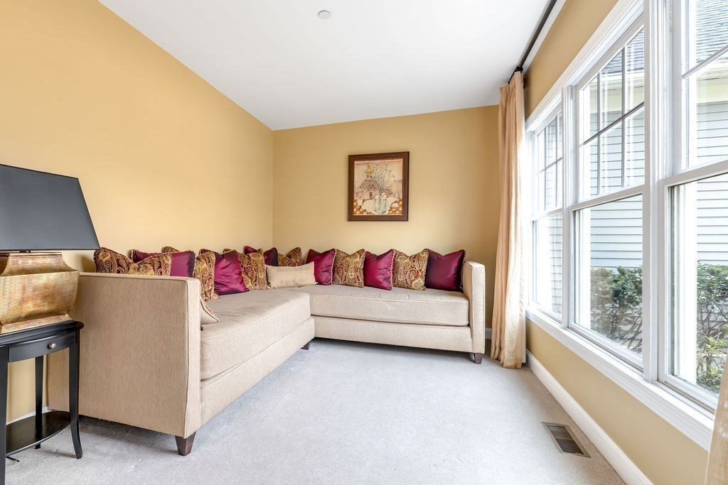 42 Ironworks Road Sudbury, MA 01776 - Photo 13 of 42