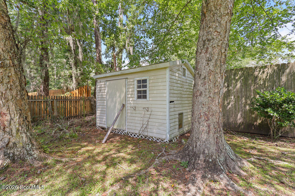 125 River Ridge Road Brunswick, GA 31523 - Photo 38 of 49 9W1A8600