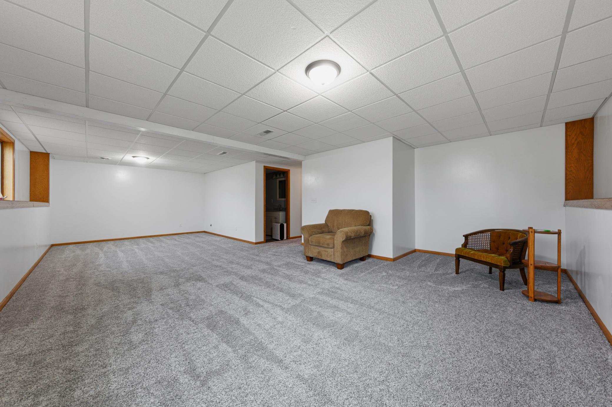 1555 Greenleaf Road Owatonna, MN 55060 - Photo 29 of 31