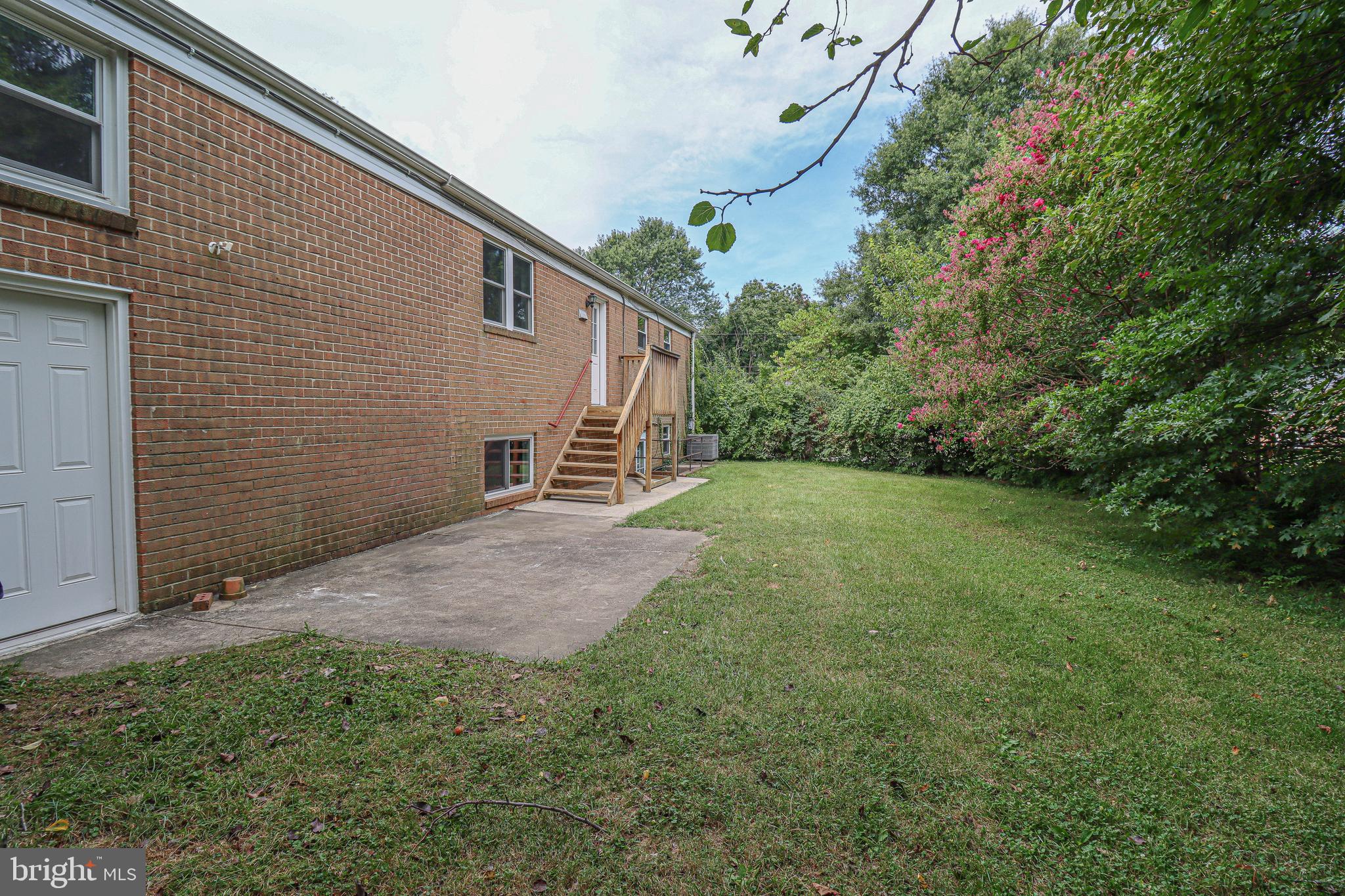 7600 Laurel Ridge Court Laurel, MD 20707 - Photo 28 of 30 Gallery Image 28