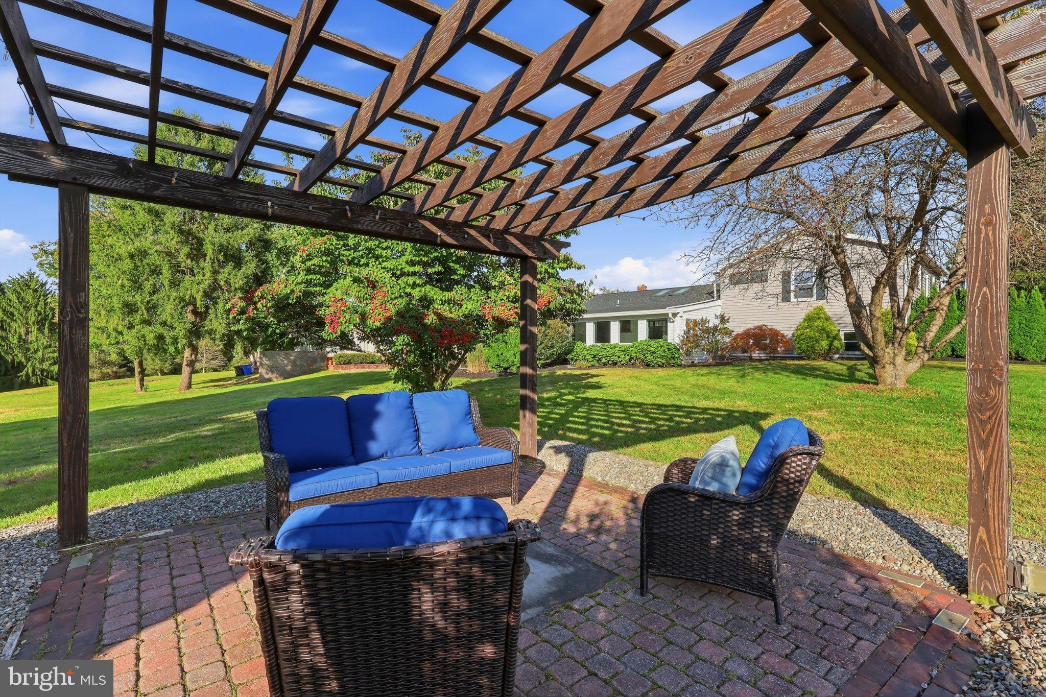 1067 Lewisberry Road Lewisberry, PA 17339 - Photo 29 of 99 Gallery Image 29