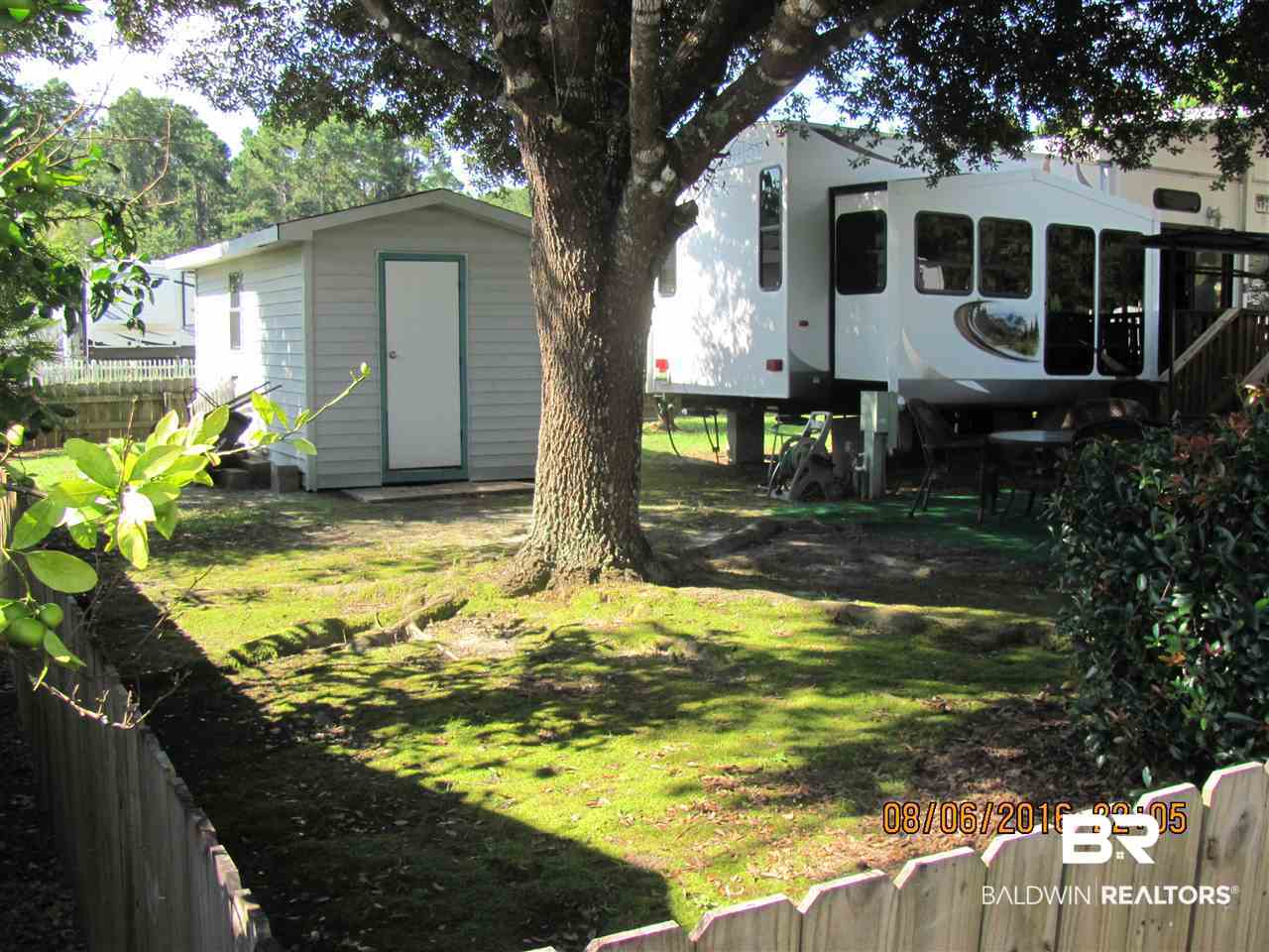 4218 Azalea Street Orange Beach, AL 36561 - Photo 7 of 22