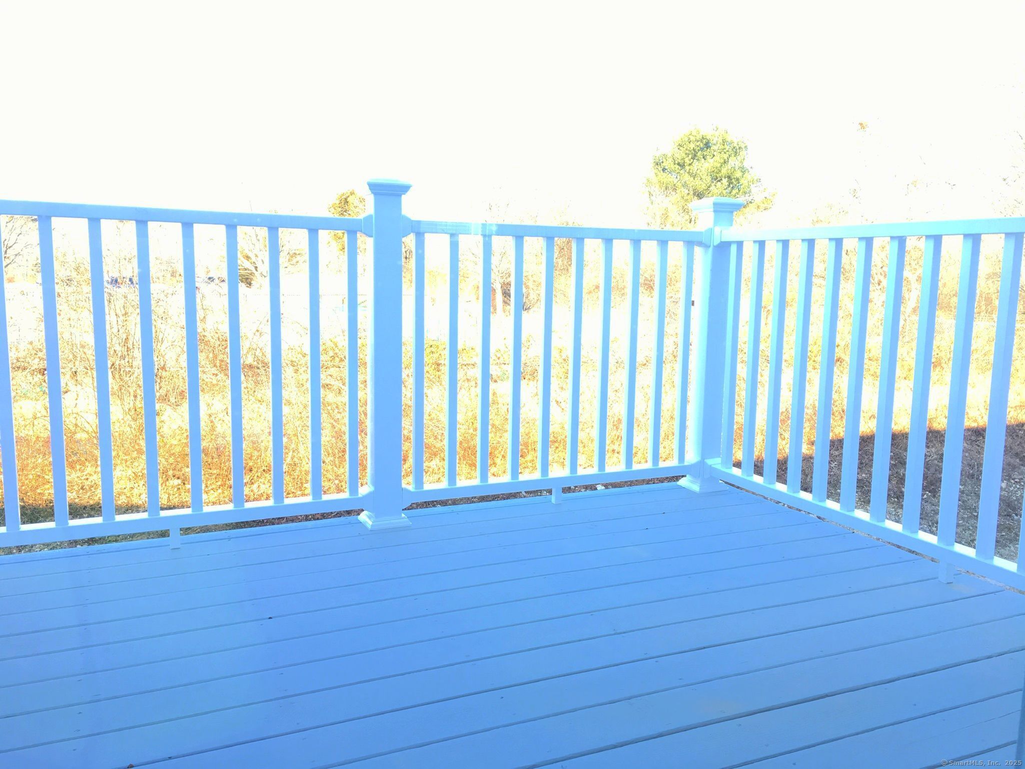 10 Fort Hill Road, Unit 6C Groton, CT 06340 - Photo 21 of 24 a view of wooden floor and a window
