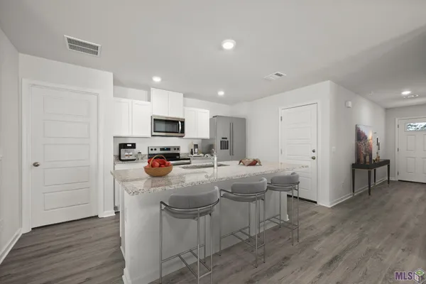 $223,900 | 24747 Berry Ridge Lane, Springfield, LA 70462