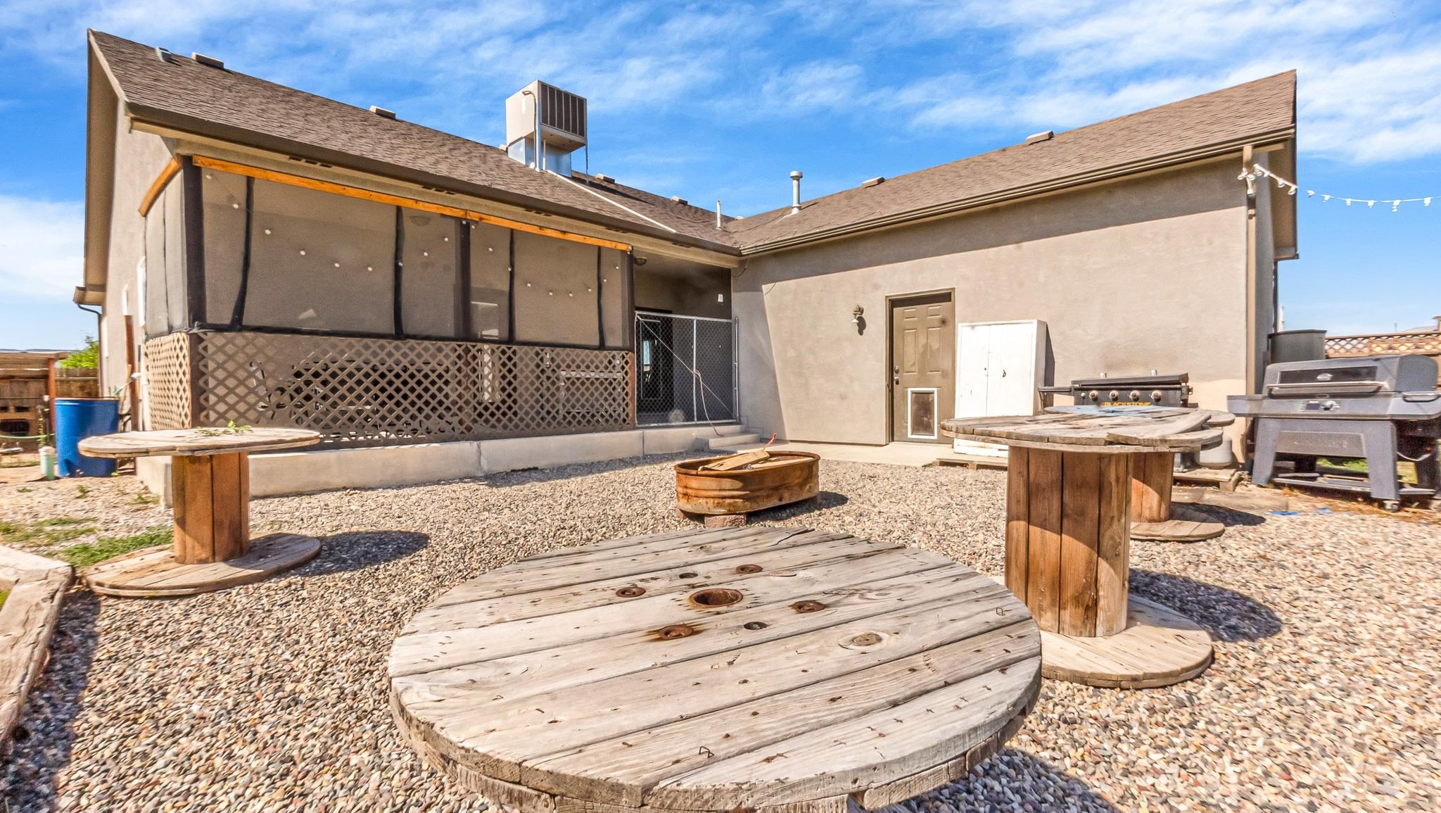 1348 13 Road Loma, CO 81524 - Photo 33 of 40