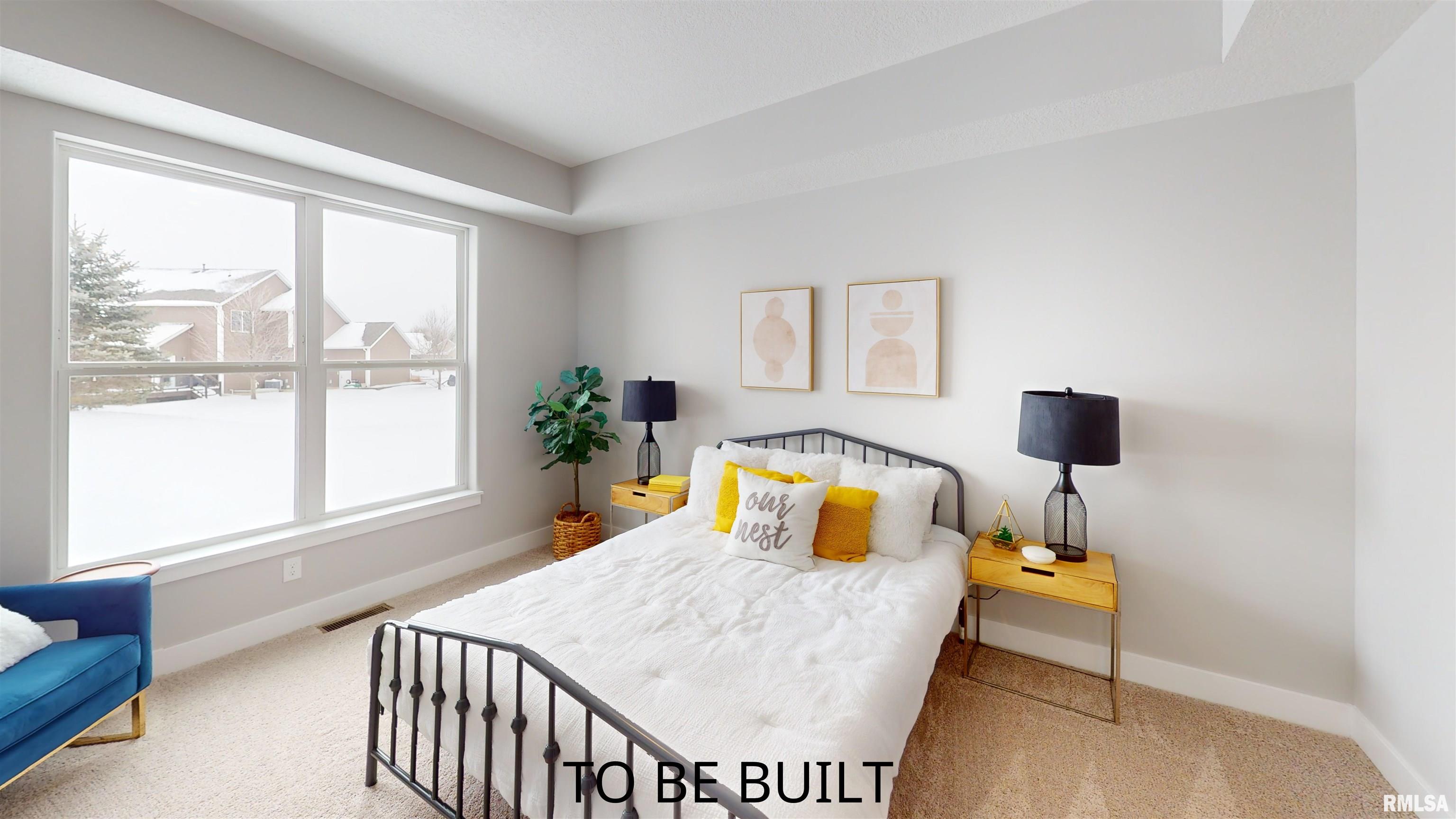 29 Wildcat Way Bettendorf, IA 52722 - Photo 11 of 24