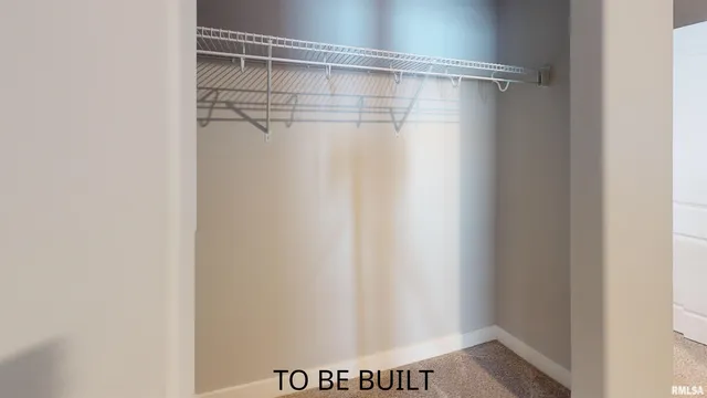 $384,990 | 29 Wildcat Way, Bettendorf, IA 52722