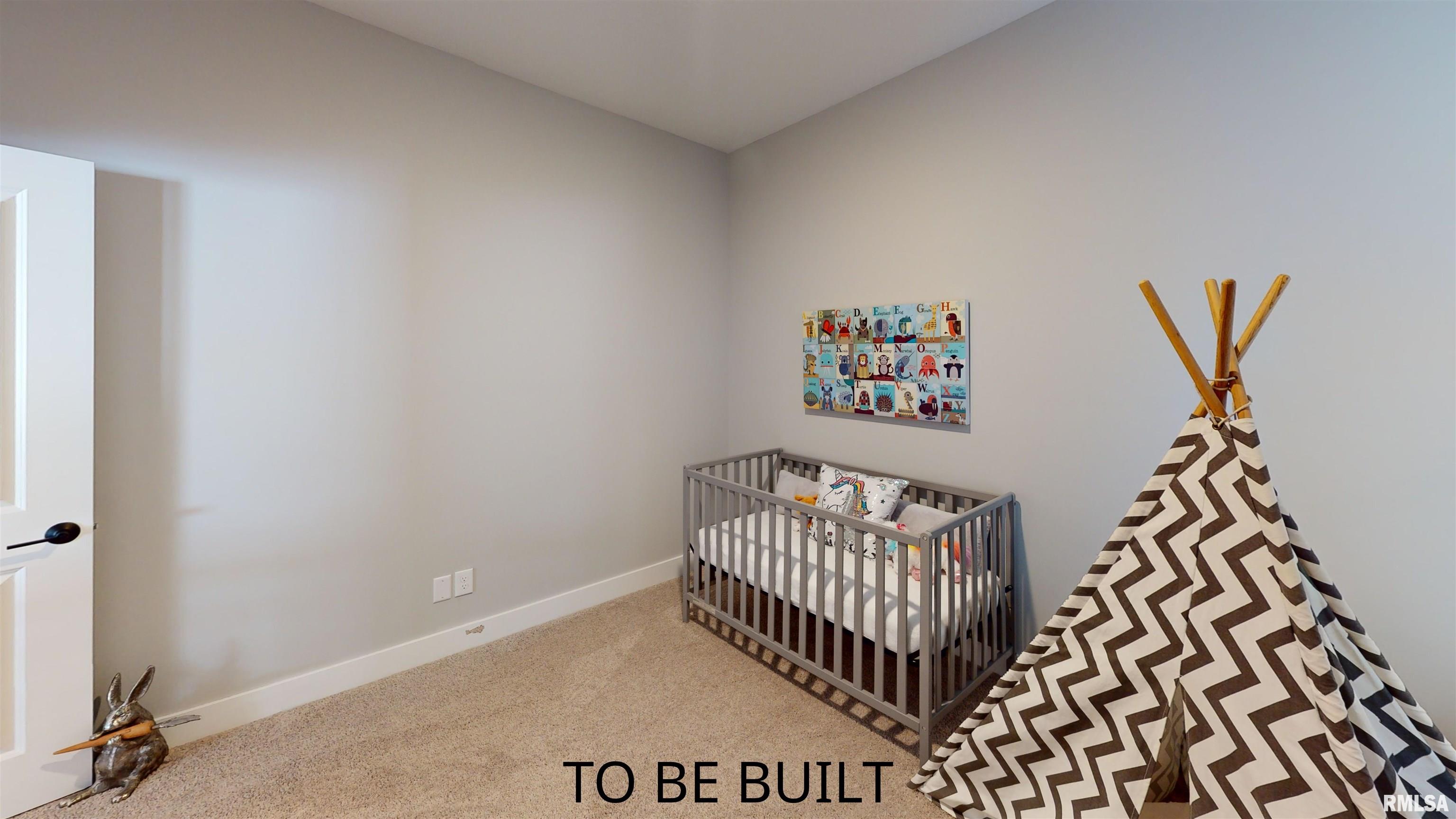 29 Wildcat Way Bettendorf, IA 52722 - Photo 13 of 24