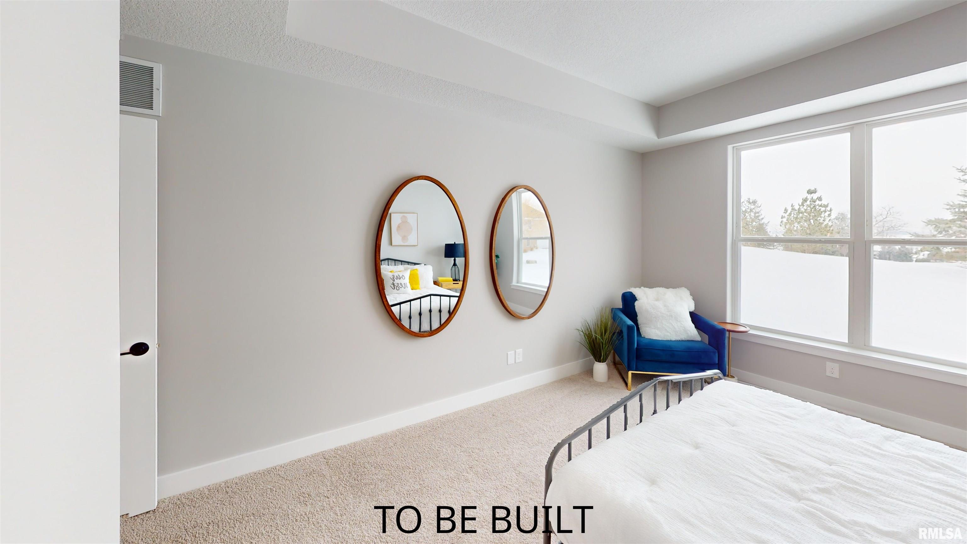 29 Wildcat Way Bettendorf, IA 52722 - Photo 15 of 24