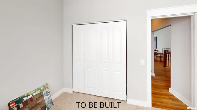 $384,990 | 29 Wildcat Way, Bettendorf, IA 52722