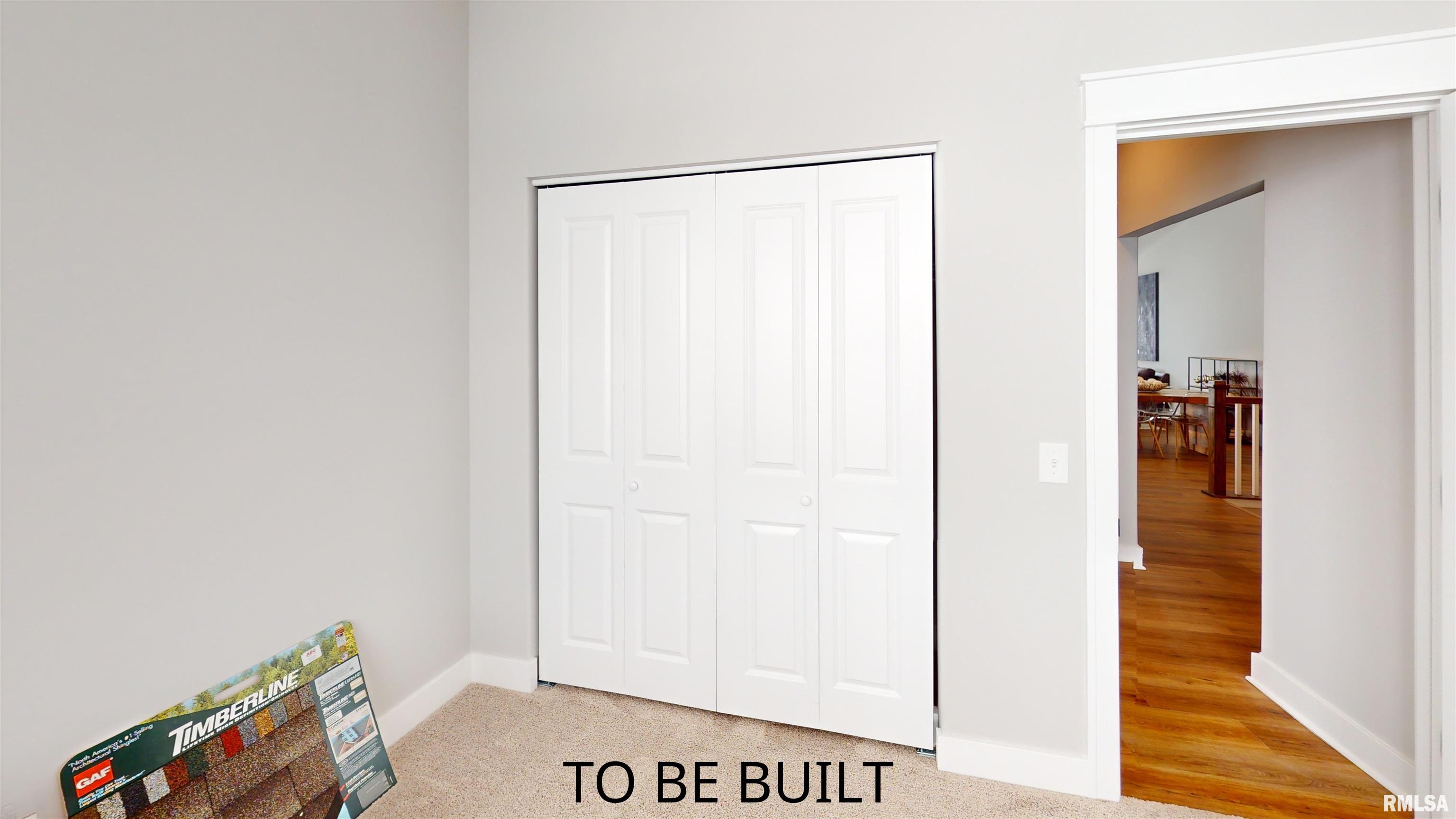 29 Wildcat Way Bettendorf, IA 52722 - Photo 16 of 24