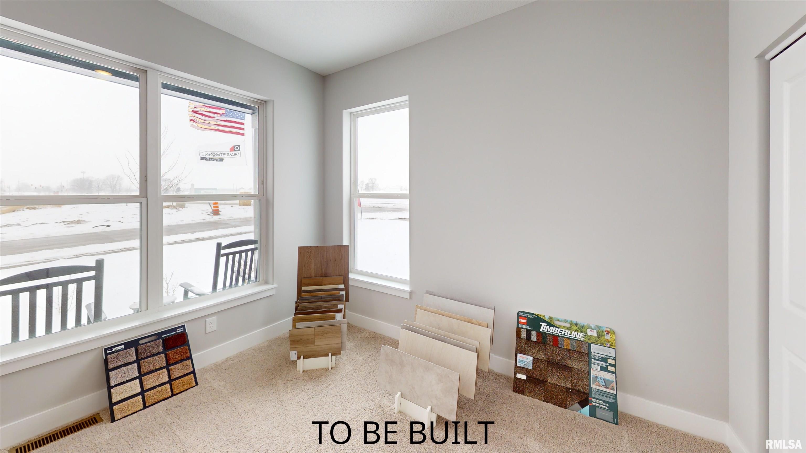 29 Wildcat Way Bettendorf, IA 52722 - Photo 17 of 24