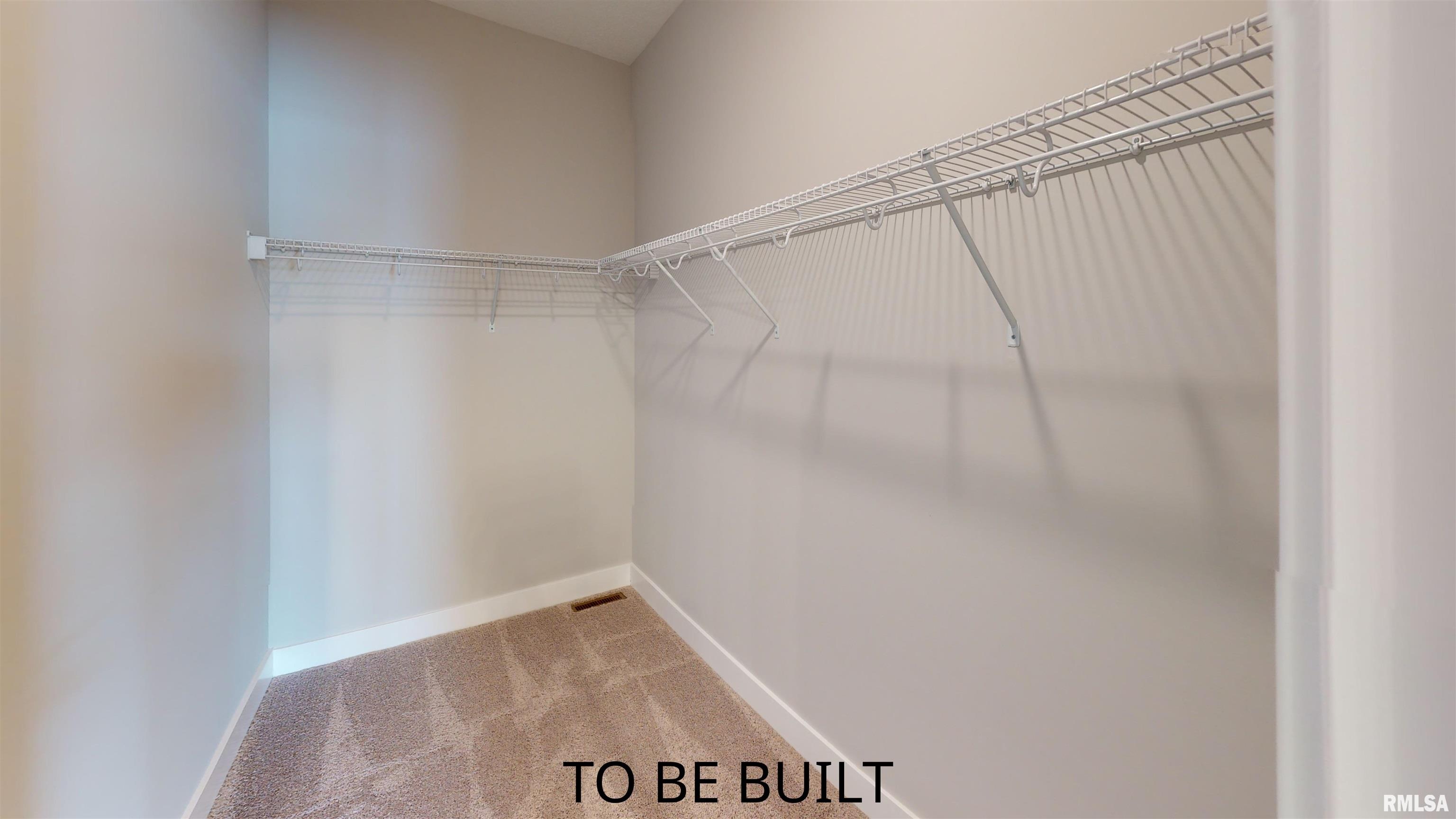 29 Wildcat Way Bettendorf, IA 52722 - Photo 18 of 24