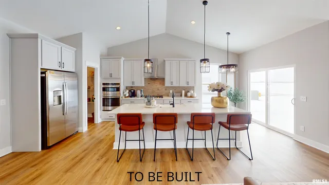 $384,990 | 29 Wildcat Way, Bettendorf, IA 52722