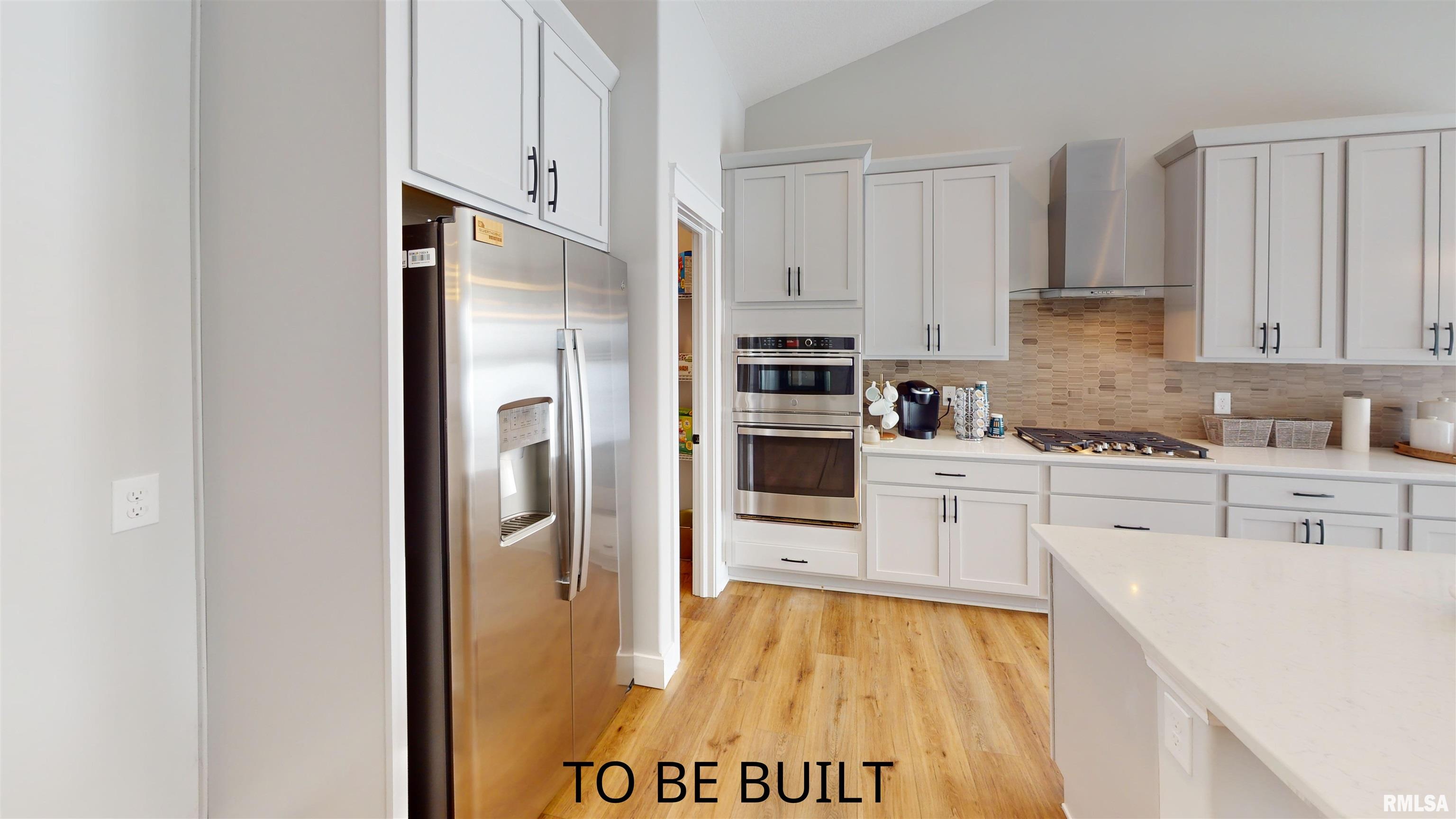 29 Wildcat Way Bettendorf, IA 52722 - Photo 20 of 24