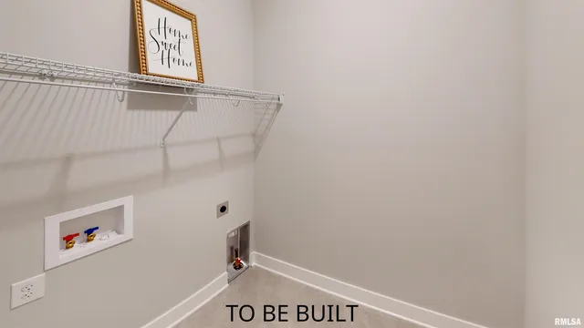 $384,990 | 29 Wildcat Way, Bettendorf, IA 52722