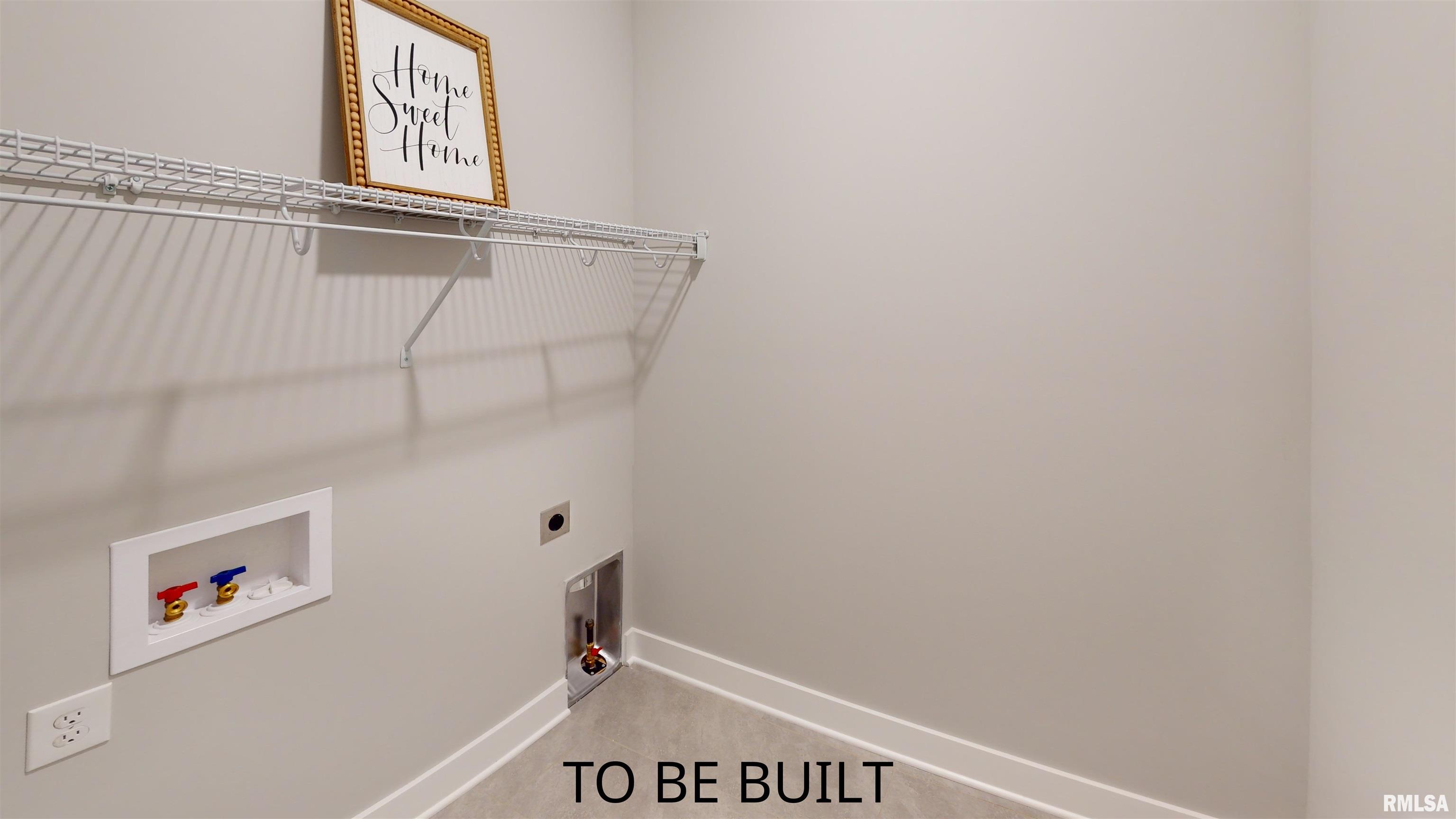 29 Wildcat Way Bettendorf, IA 52722 - Photo 21 of 24