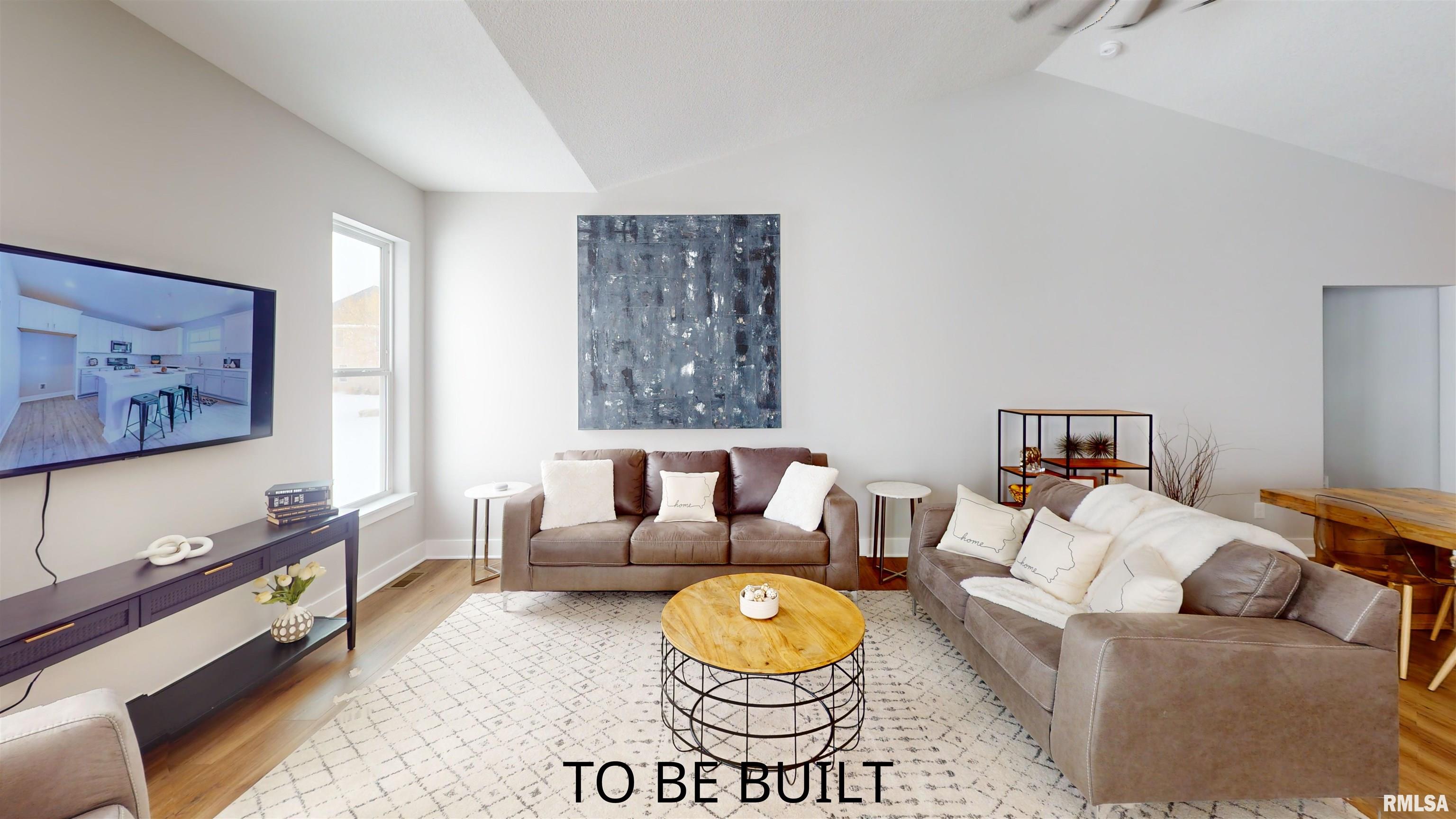 29 Wildcat Way Bettendorf, IA 52722 - Photo 22 of 24