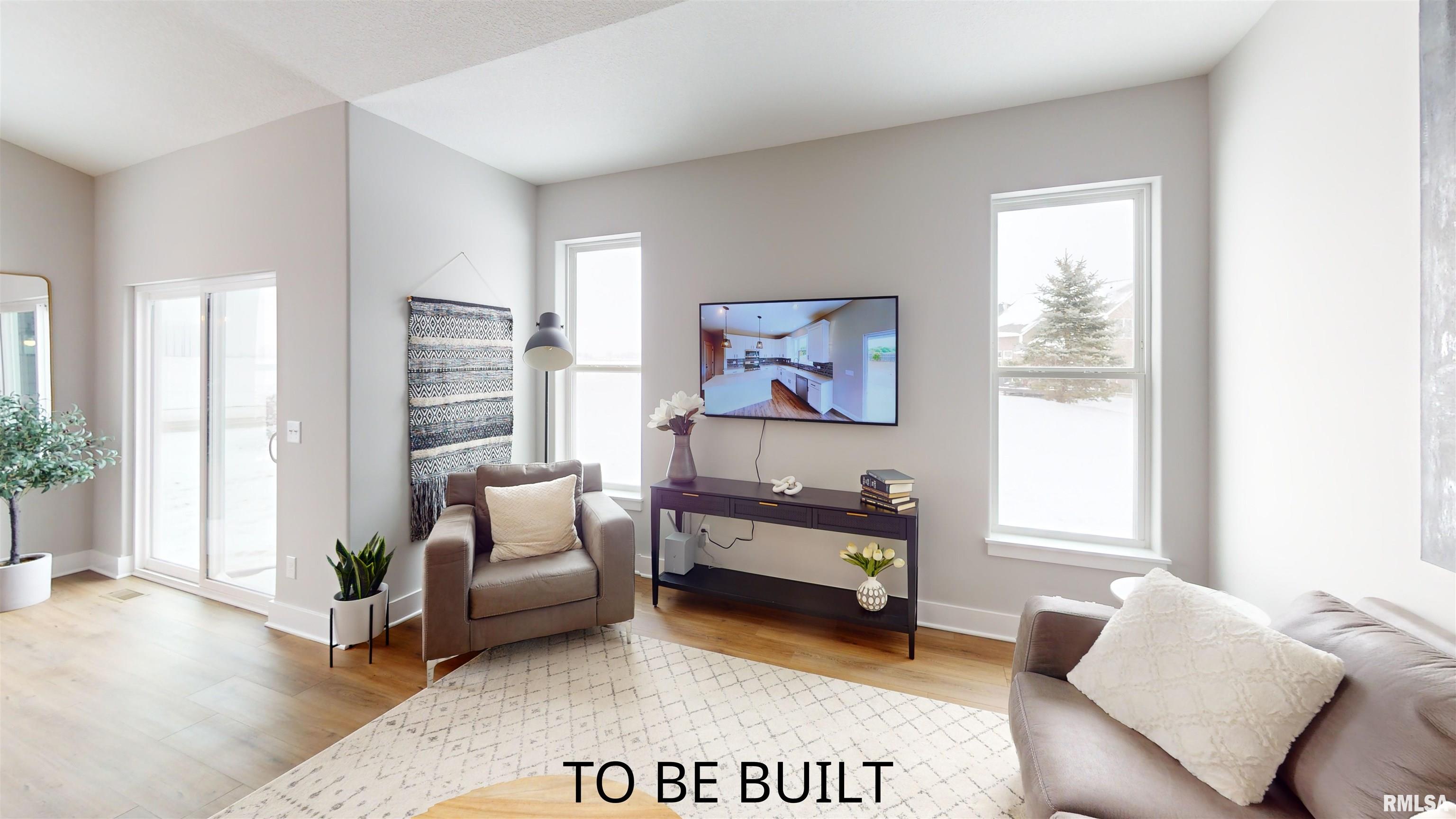 29 Wildcat Way Bettendorf, IA 52722 - Photo 23 of 24