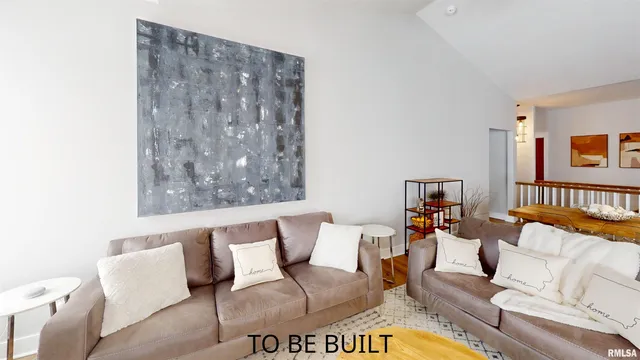 $384,990 | 29 Wildcat Way, Bettendorf, IA 52722